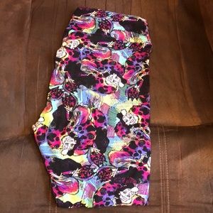 LuLaRoe